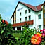 Best Western Erfurt-Apfelstadt