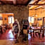 Hotel Norte Rupestre