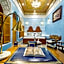 Riad Rcif Alif Suite & SPA