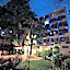 Benczur Hotel