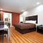 Palace Inn Houston Northwest 290