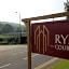 Rye Court Hotel