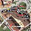 Hotel San Jorge