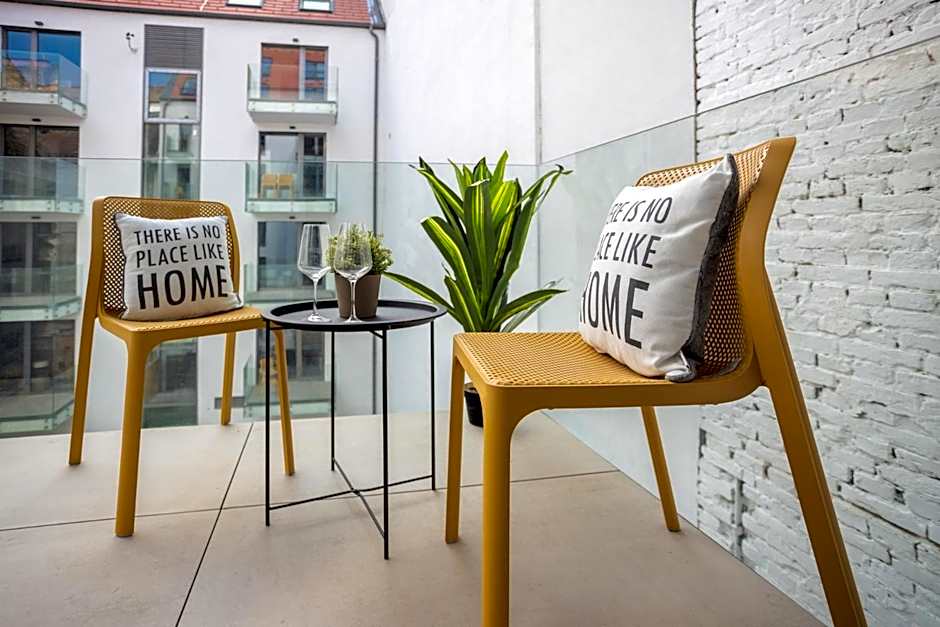 K46 Residence
