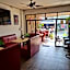 Lucky Buako Hotel Patong