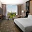 Hilton Tallinn Park