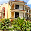 Ecotel Quinta Regia