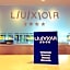 Hotel Luxor