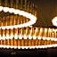 Motel One Essen