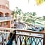 Scottsdale Marriott at McDowell Mountains