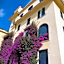 La Bouganville Beatiful Sea view