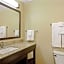 La Quinta Inn & Suites by Wyndham Gillette
