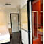Hotel Derby