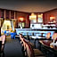 Hotel Olympik