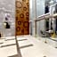Emaar Elite Hotel