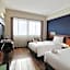 Holiday Inn Express Xiamen Lushan By IHG