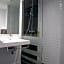 Le Lodge Brit Hotel Strasbourg Zenith