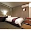 Ueda Plaza Hotel