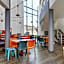 hotelF1 Strasbourg La Vigie, renovated