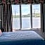 Fort Knox Inn