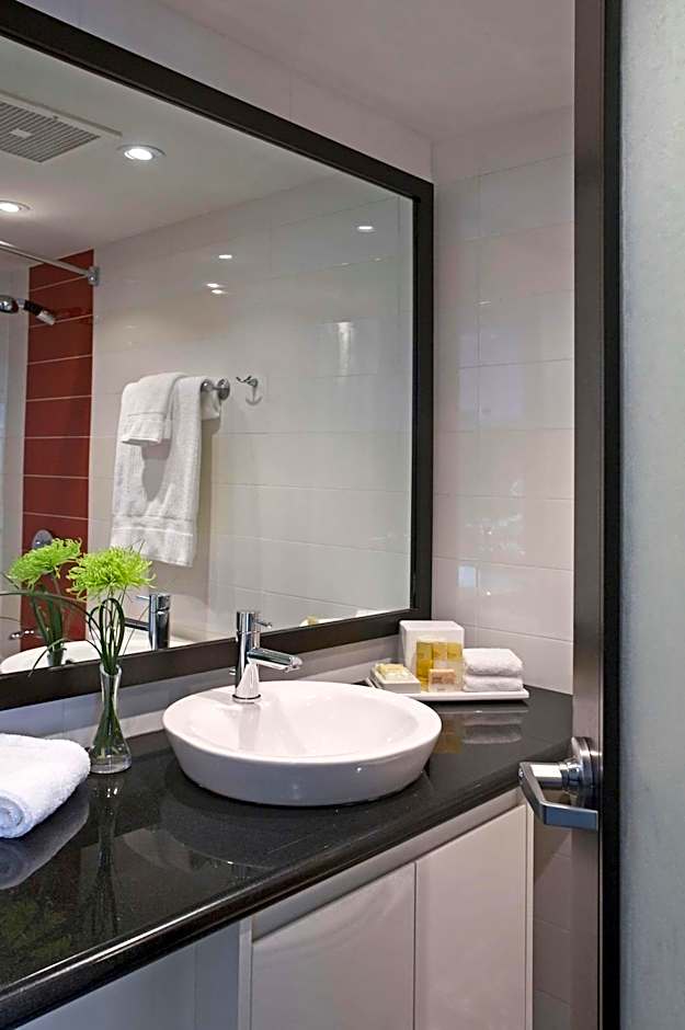 Hyatt Regency Toronto