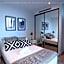 FV By Serain Residences