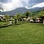 Harmoni Hotel Garut