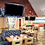 Holiday Inn San Antonio SeaWorld by IHG