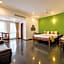 Bon Sejour Hotel