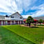 Days Inn by Wyndham Savannah