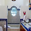 Hotel Casa Don Pascual