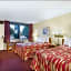 Bristol Parkway inn