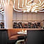 The Playford Adelaide - MGallery
