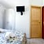 Brezza B&B