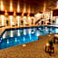 Clarion Hotel & Conference Center Lewiston