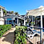 The Beach Retreat Coolum