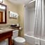 Comfort Inn & Suites Hamilton Place