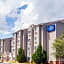Microtel Inn & Suites By Wyndham Saraland/North Mobile