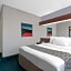 Microtel Inn & Suites by Wyndham London