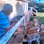 Deer Park Motor Inn Armidale