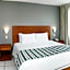 Wyndham Costa del Sol Pucallpa