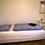 CJA Guesthouse