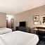 Country Inn & Suites by Radisson, Augusta at I-20, GA