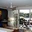 Portside Noosa Waters Hotel
