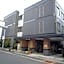 Annex Katsutaro Ryokan