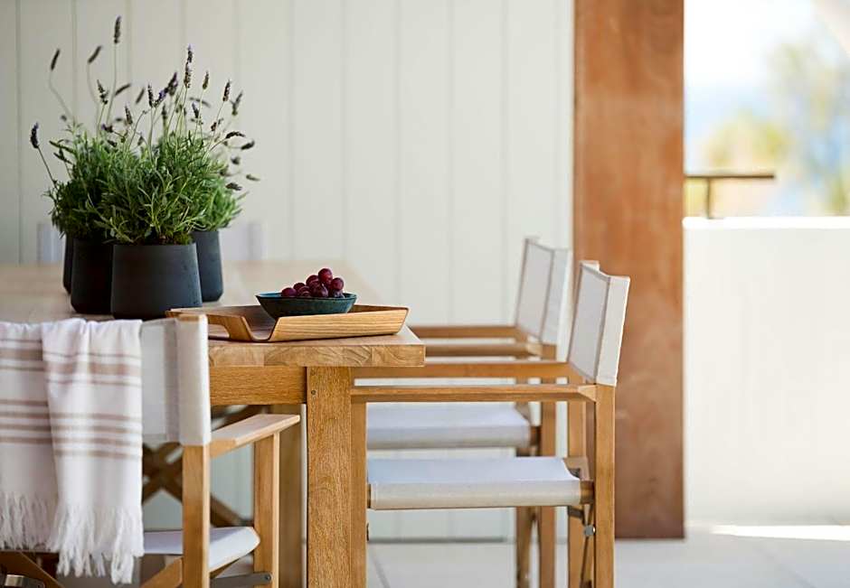 Four Seasons Astir Palace Hotel Athens