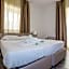 Vatican Relais Rome Suite