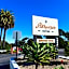 Stargazer Inn and Suites