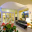 Hotel Gemma Del Mare