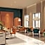 Holiday Inn Tashkent City By IHG